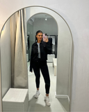 30 Days With Diwo Pro