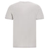 Men's Freddy Logo T Shirt - Light Grey 5