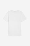 Men's Everyday T Shirt - White 2