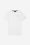 Men's Everyday T Shirt - White 1