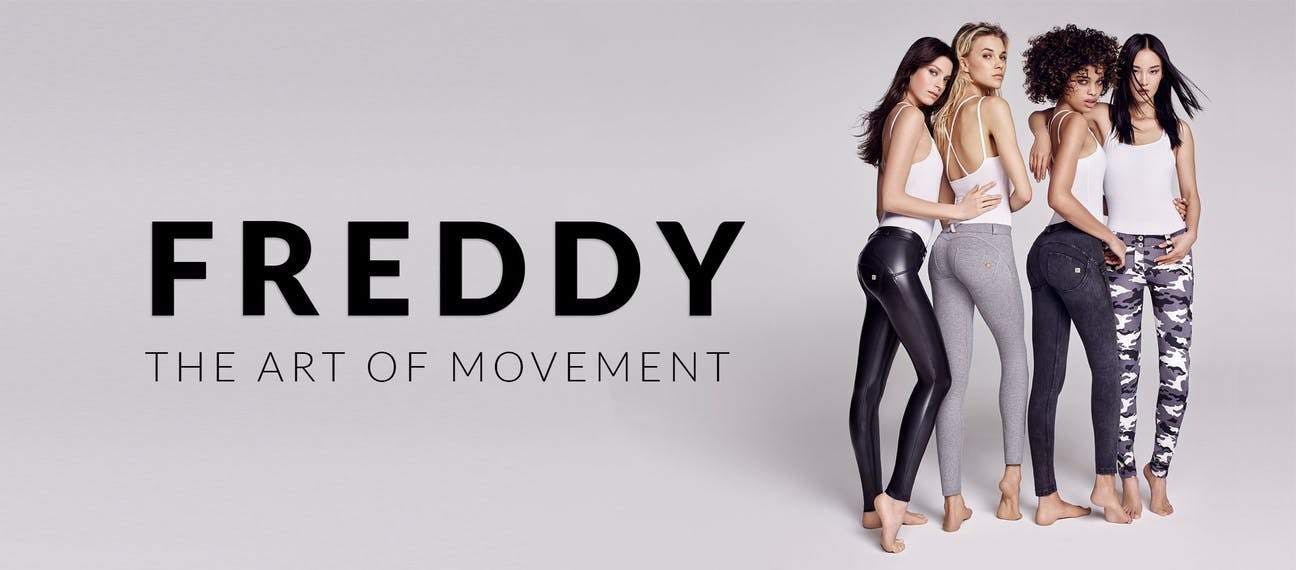 Freddy Pants Banner - ABOUT-US-PAGE.jpg