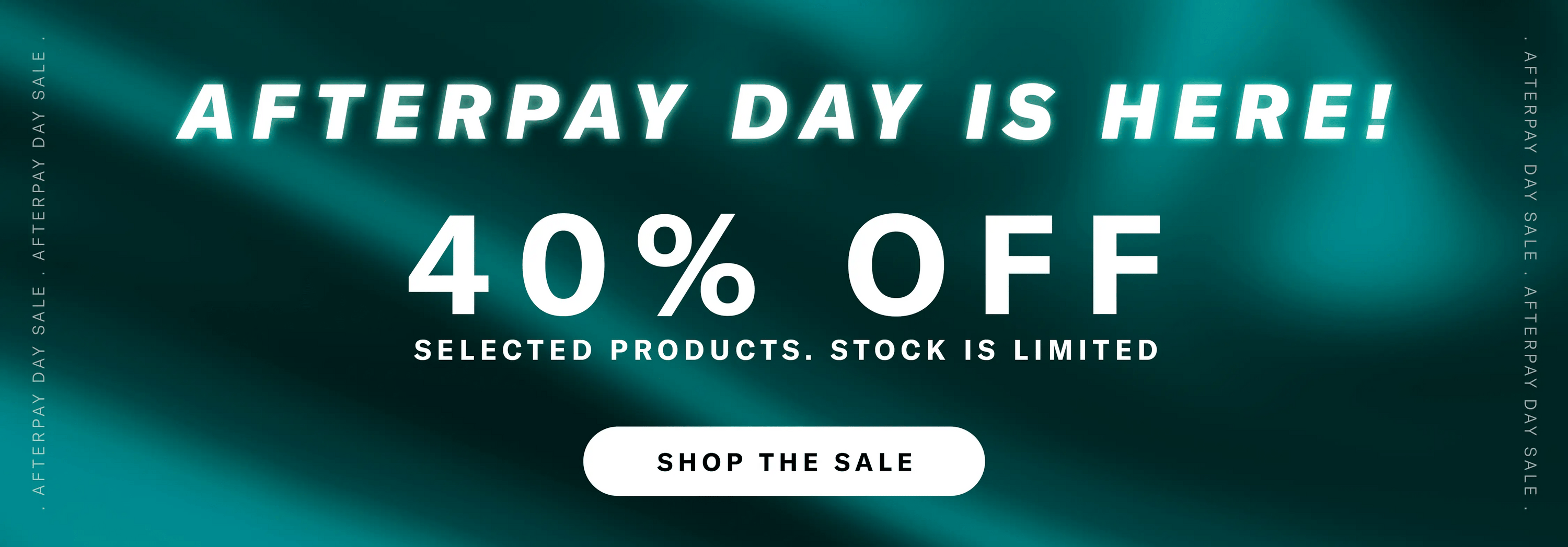 Freddy Pants Banner - AFTERPAY-DAY_DESKTOP-BANNER-WEBTILE_APisHere.webp