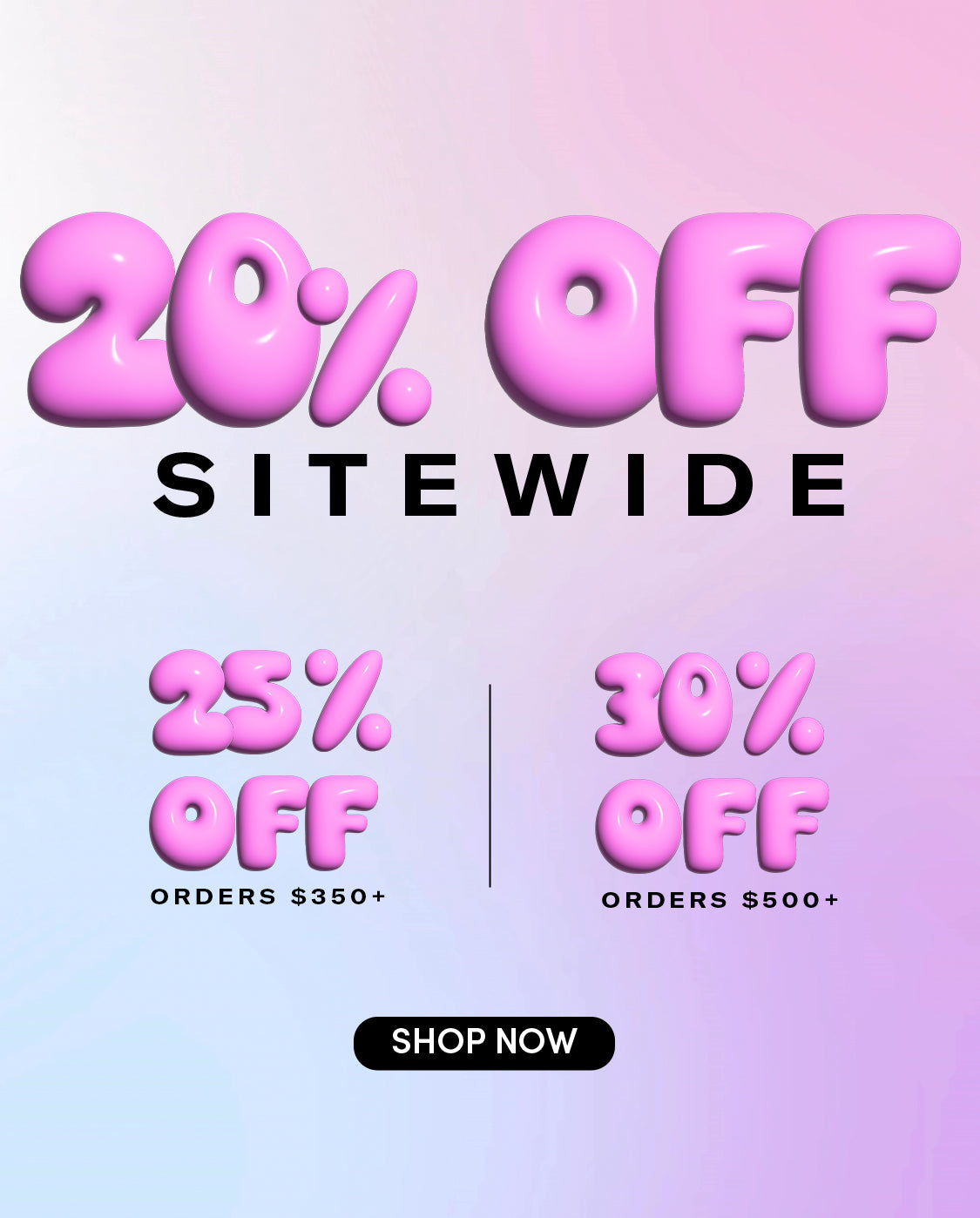 Freddy Pants Banner - OCTOBER_OFFERING_AUS_WEB_BANNER_WEBTILE.png