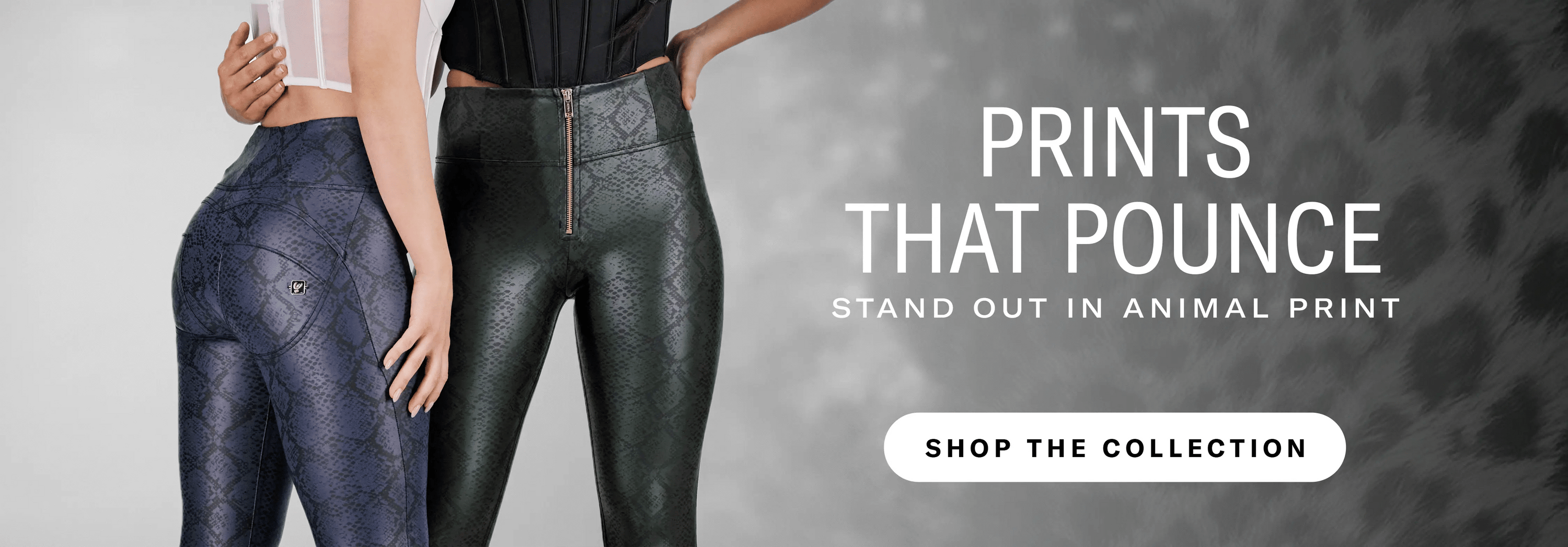 Freddy Pants Banner - Animal_Print_AU_DESKTOP-WEBTILE.webp