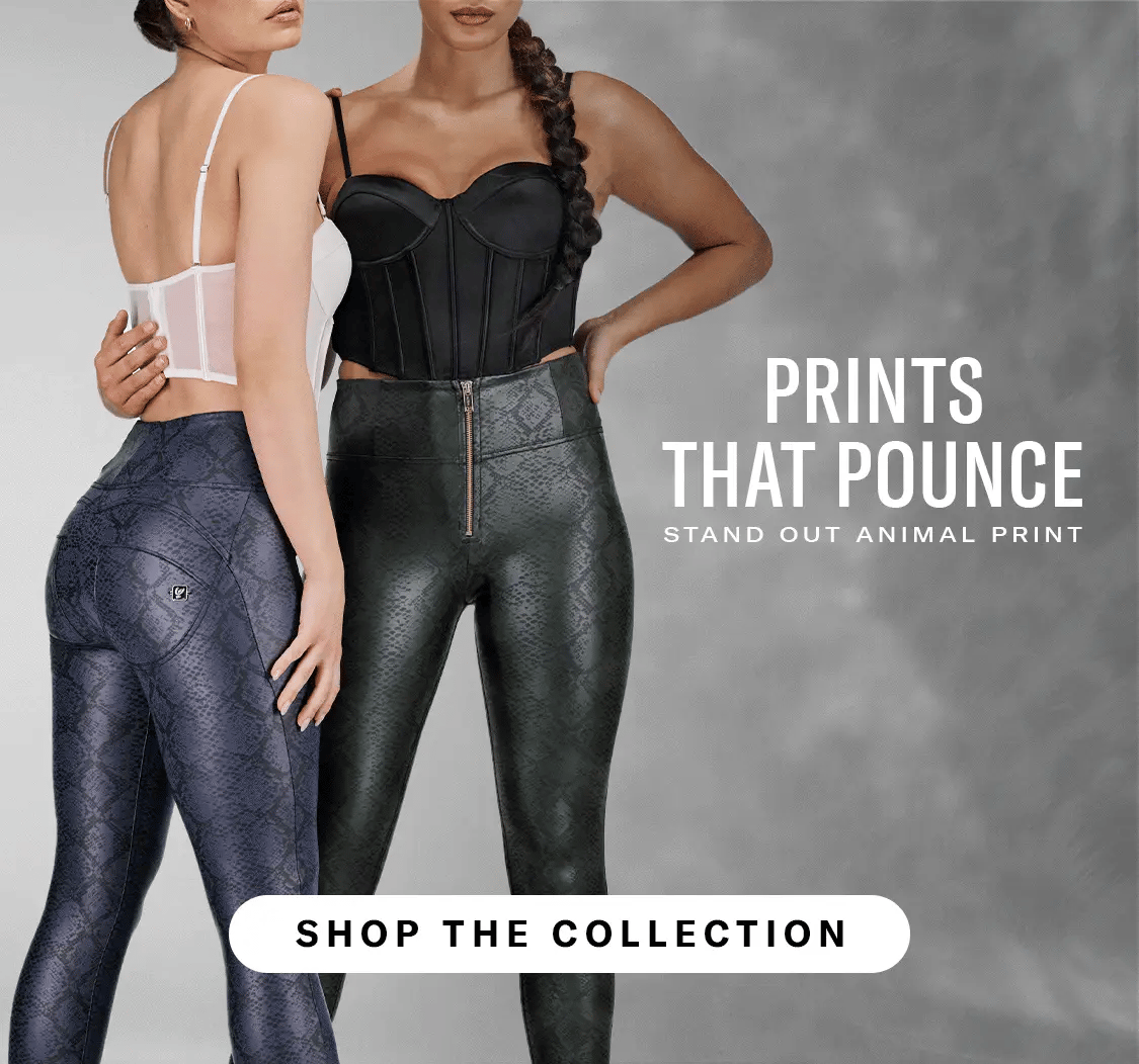 Freddy Pants Banner - Animal_Print_AU_DESKTOP-WEBTILE.webp