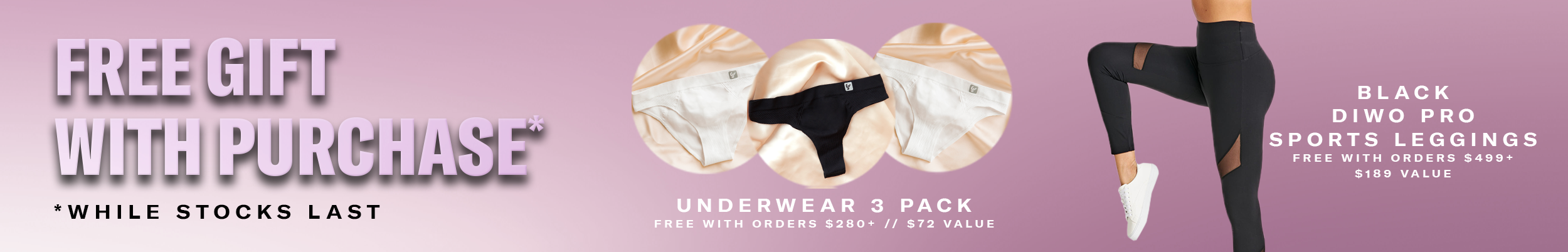 Freddy Pants Banner - BFCM25_GWP_MINI_DESKTOP-BANNER-WEBTILE.png