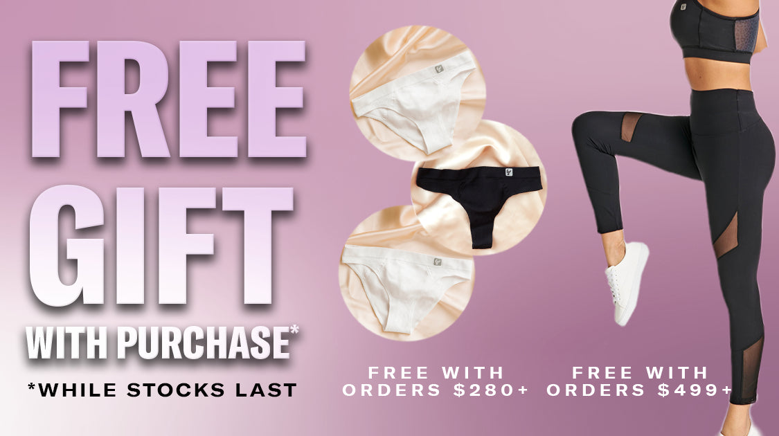 Freddy Pants Banner - BFCM25_GWP_MINI_DESKTOP-BANNER_V2.webp