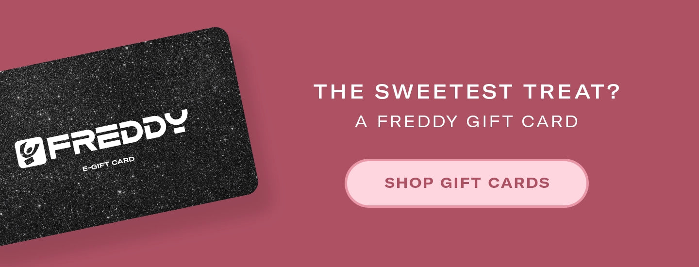 Freddy Pants Banner - COLLECTION-BANNER-Desktop-Giftcards_copy.webp