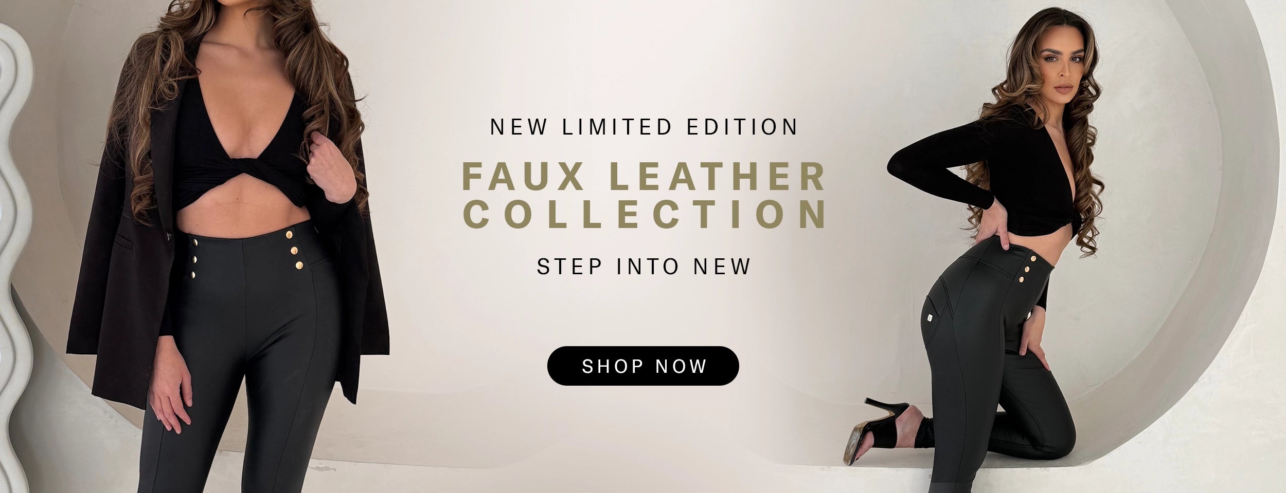 Freddy Pants Banner - ColouredLeather_AUupdate_DESKTOP-WEBTILE_2.webp