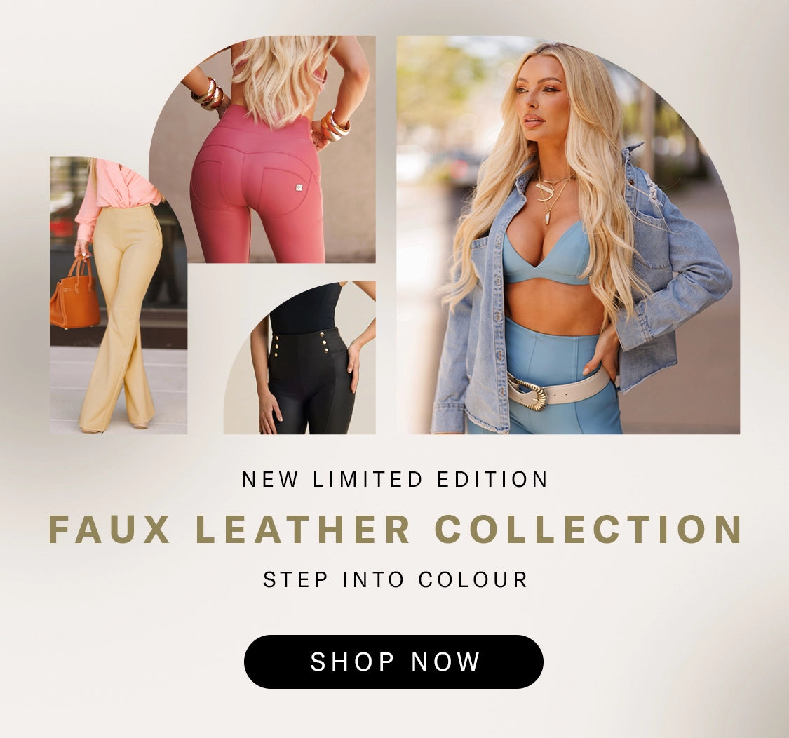Freddy Pants Banner - ColouredLeather_DESKTOP-WEBTILE_AU_1.webp
