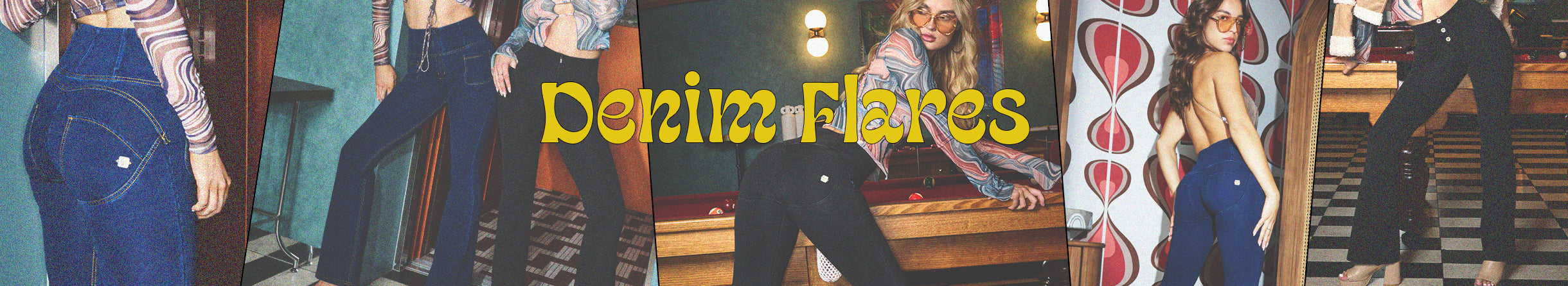 Freddy Pants Banner - DESKTOP-BANNER-DENIMFLARES.jpg