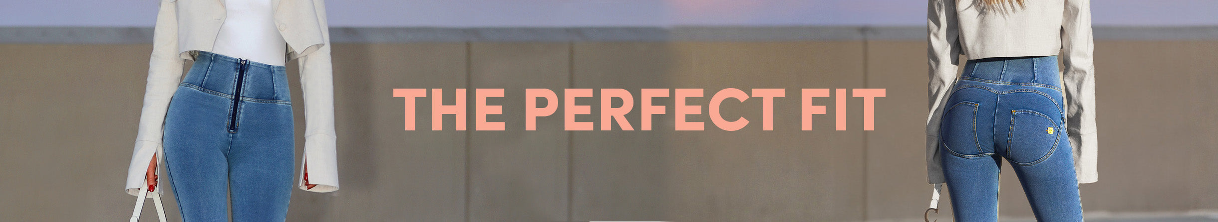 Freddy Pants Banner - DESKTOP-BANNER-DENIMNOOS.jpg