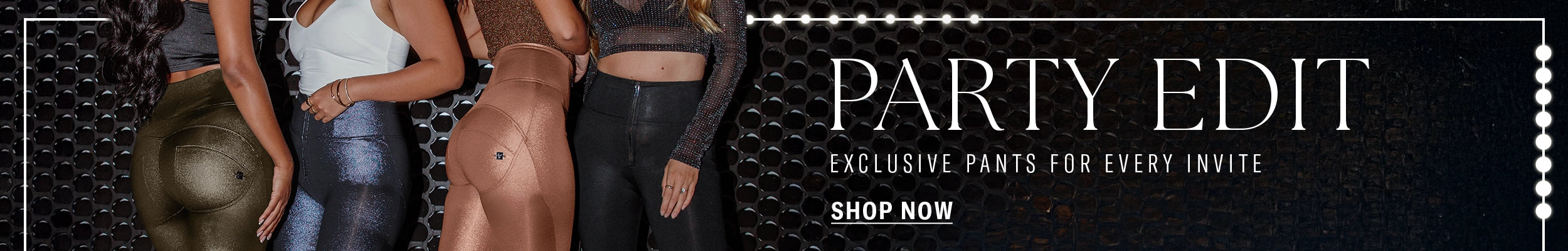 Freddy Pants Banner - DISCO_Pant_MINI_DESKTOP-BANNER-WEBTILE_AU.US.webp