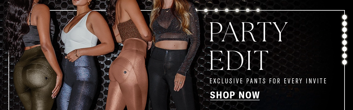 Freddy Pants Banner - DISCO_Pant_MINI_DESKTOP-BANNER-WEBTILE_AU.US.webp