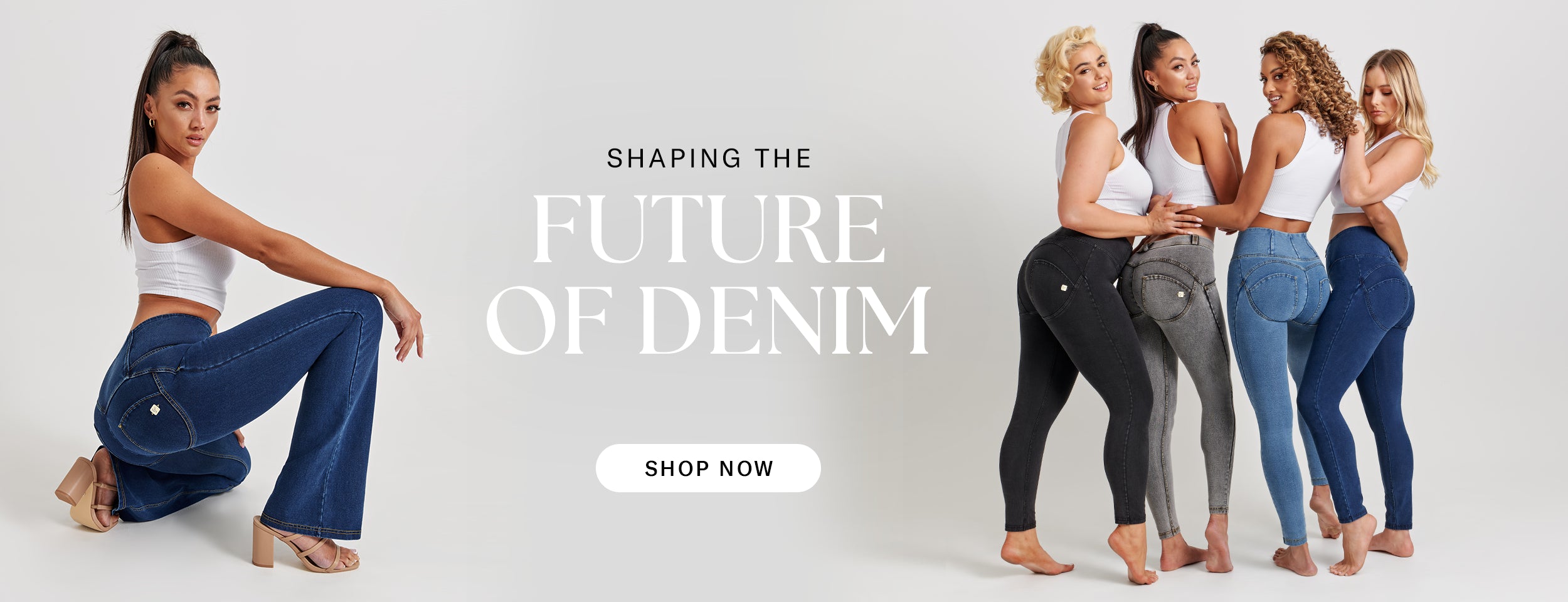 Freddy Pants Banner - DenimPush_DESKTOP-WEBTILE.webp