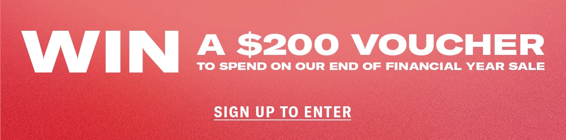 Freddy Pants Banner - EOFY_GIVEAWAY_MINI_DESKTOP-BANNER-WEBTILE.webp