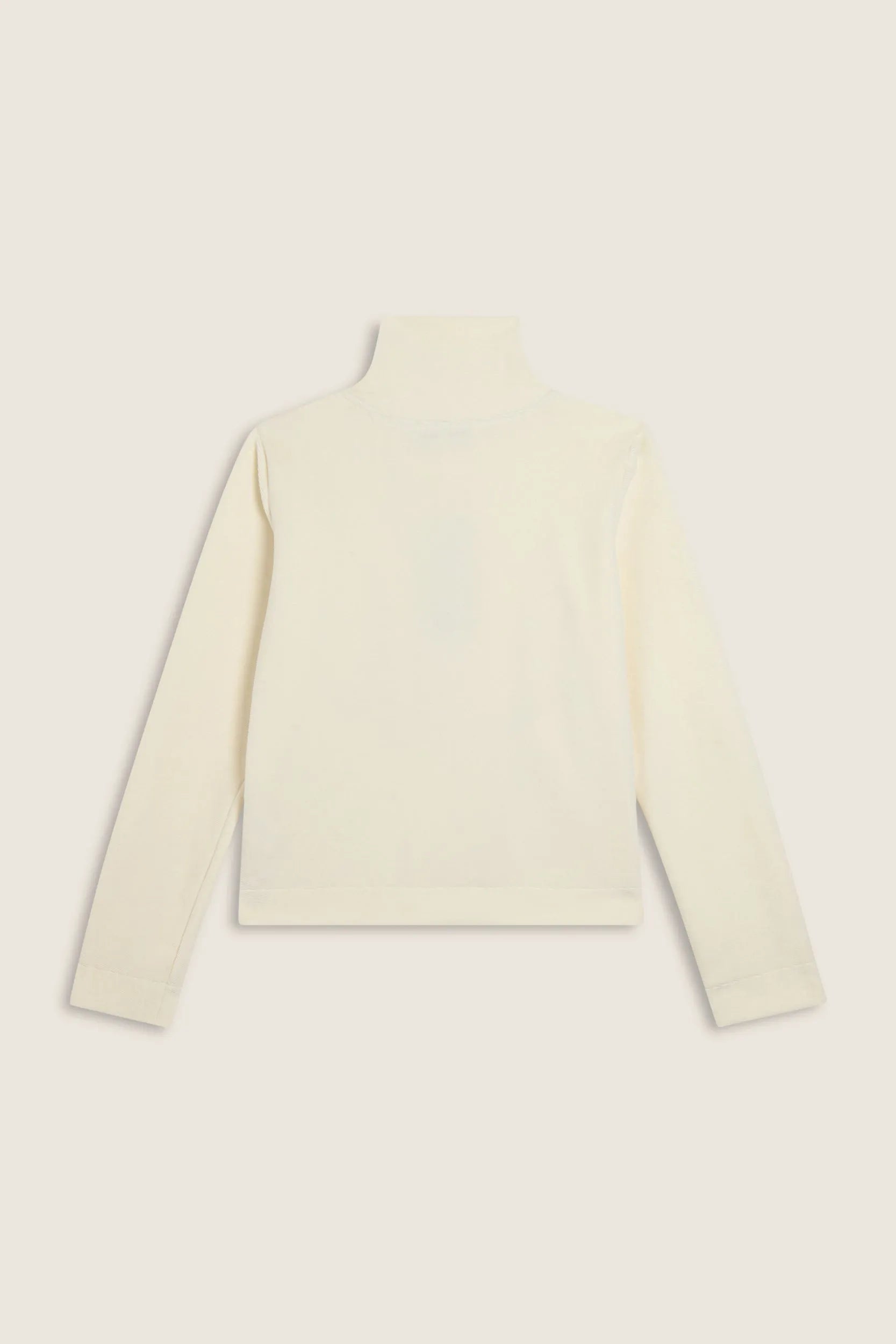 Women's Jacket with Rose Gold Details 2