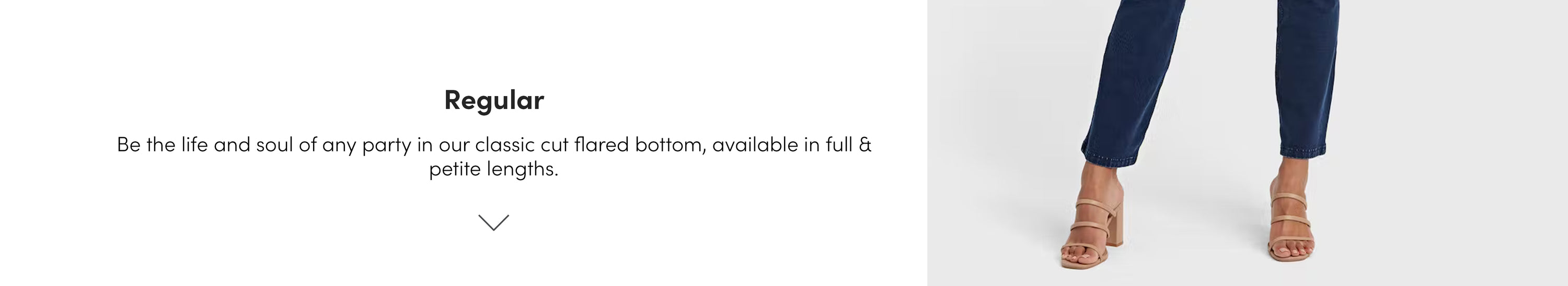 Freddy Pants Banner - FLARES-COLLECTION-EBANNER-DESKTOP-REGULAR.jpg