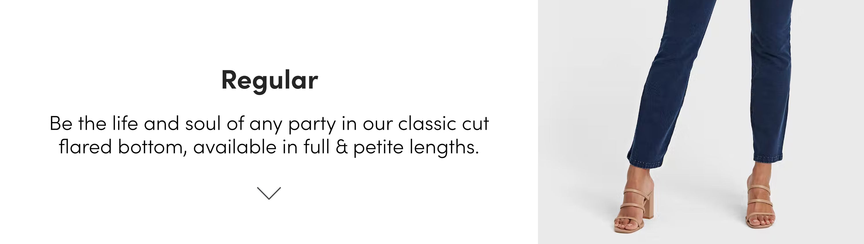 Freddy Pants Banner - FLARES-COLLECTION-EBANNER-DESKTOP-REGULAR.jpg