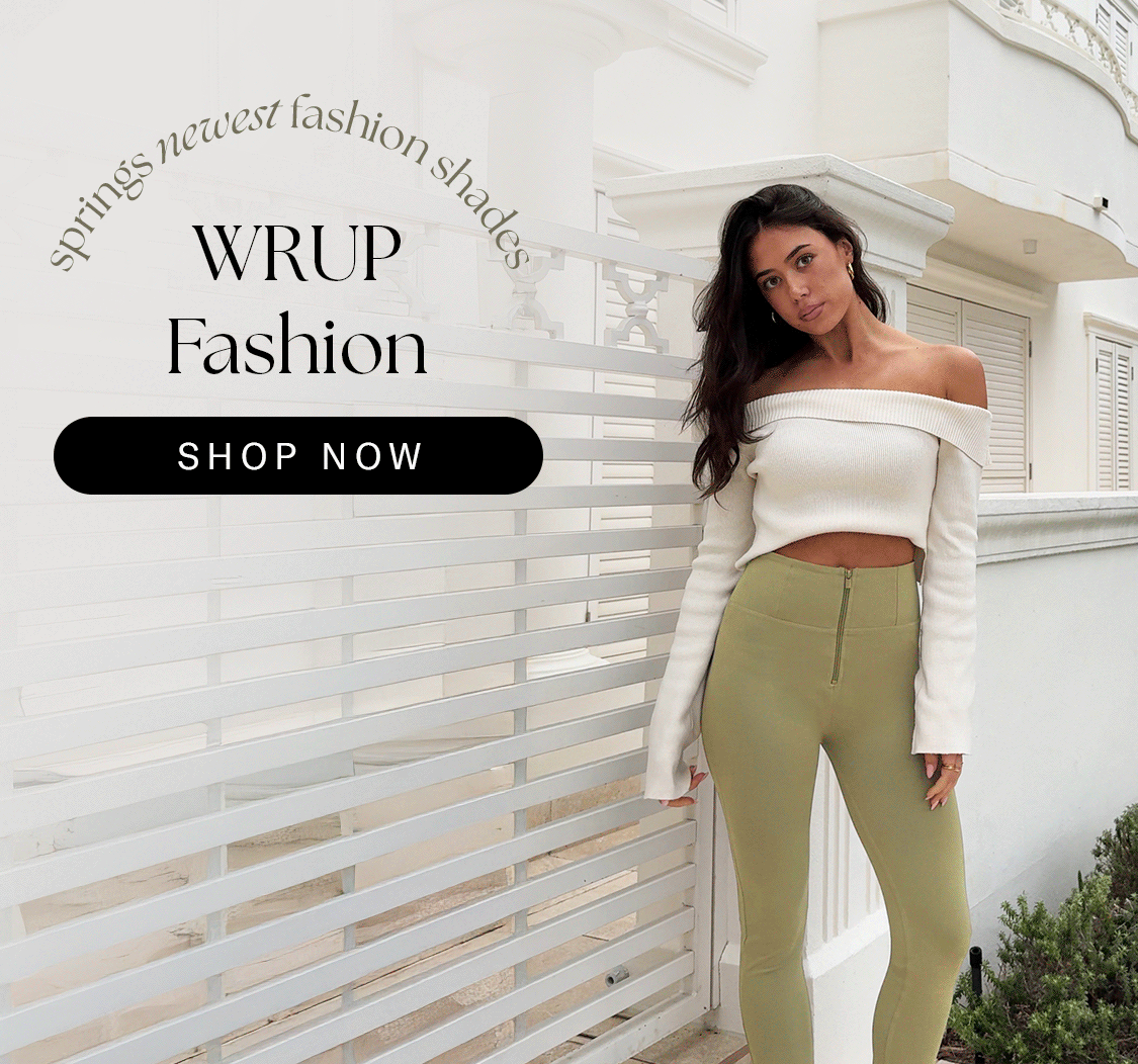 Freddy Pants Banner - Fashion_Colours_DESKTOP-BANNER-WEBTILE_AU_2b6bdc5f-8447-4711-817e-4ce32ee8b8d5.webp