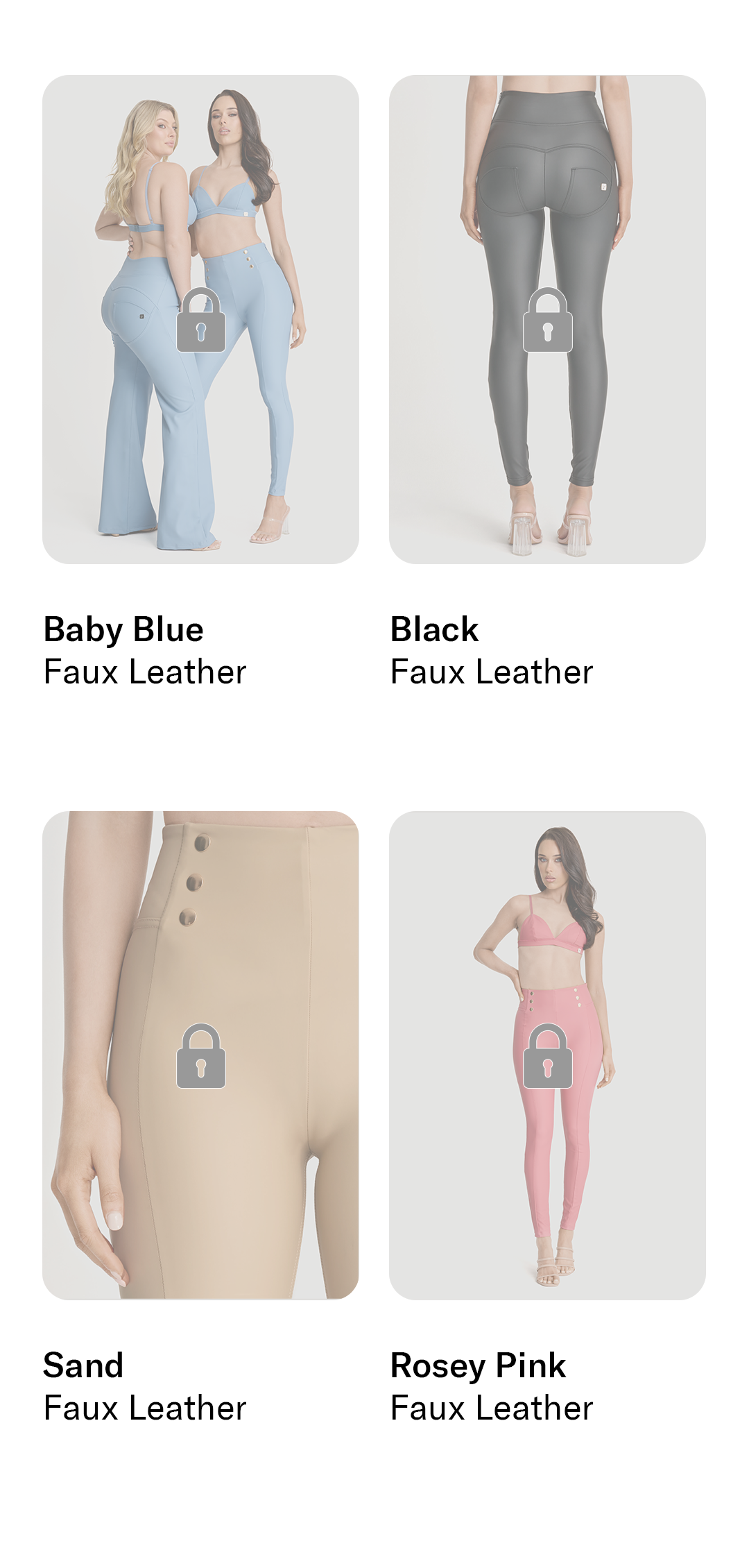 Freddy Pants Banner - Faux_Leather_Mock_Product_Desktop.png