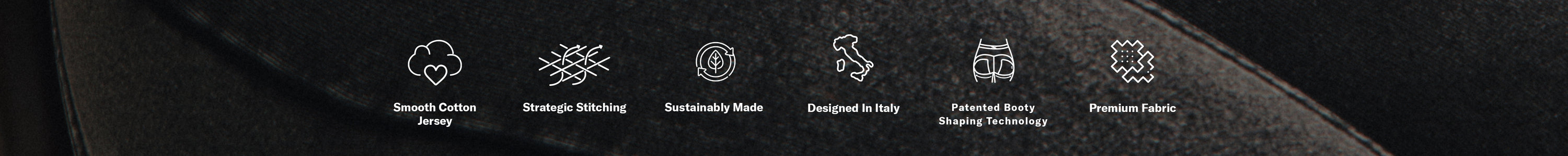 Freddy Pants Banner - Features-Table_Desktop_a10e0f5b-acf0-439b-a61b-b0d2a6cd2d16.jpg