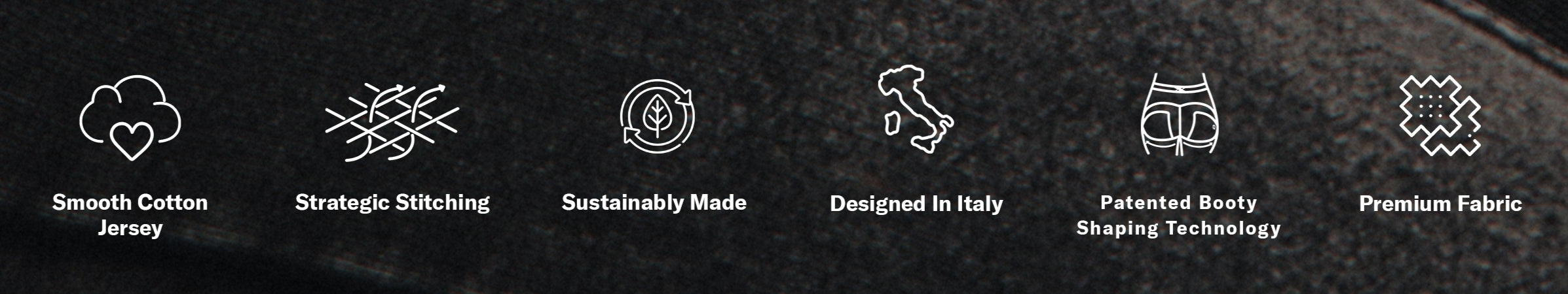 Freddy Pants Banner - Features-Table_Desktop_a10e0f5b-acf0-439b-a61b-b0d2a6cd2d16.jpg