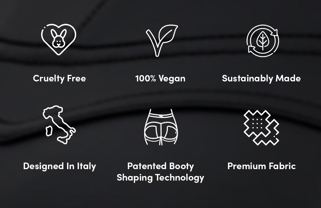 Freddy Pants Banner - Features-Table_Desktop.jpg