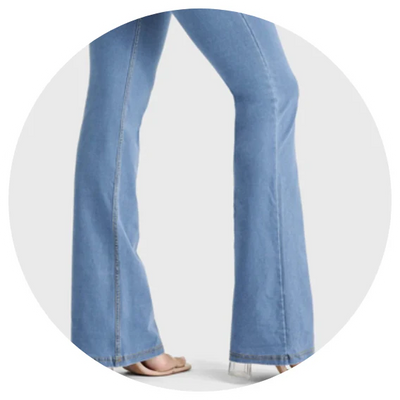 Flares