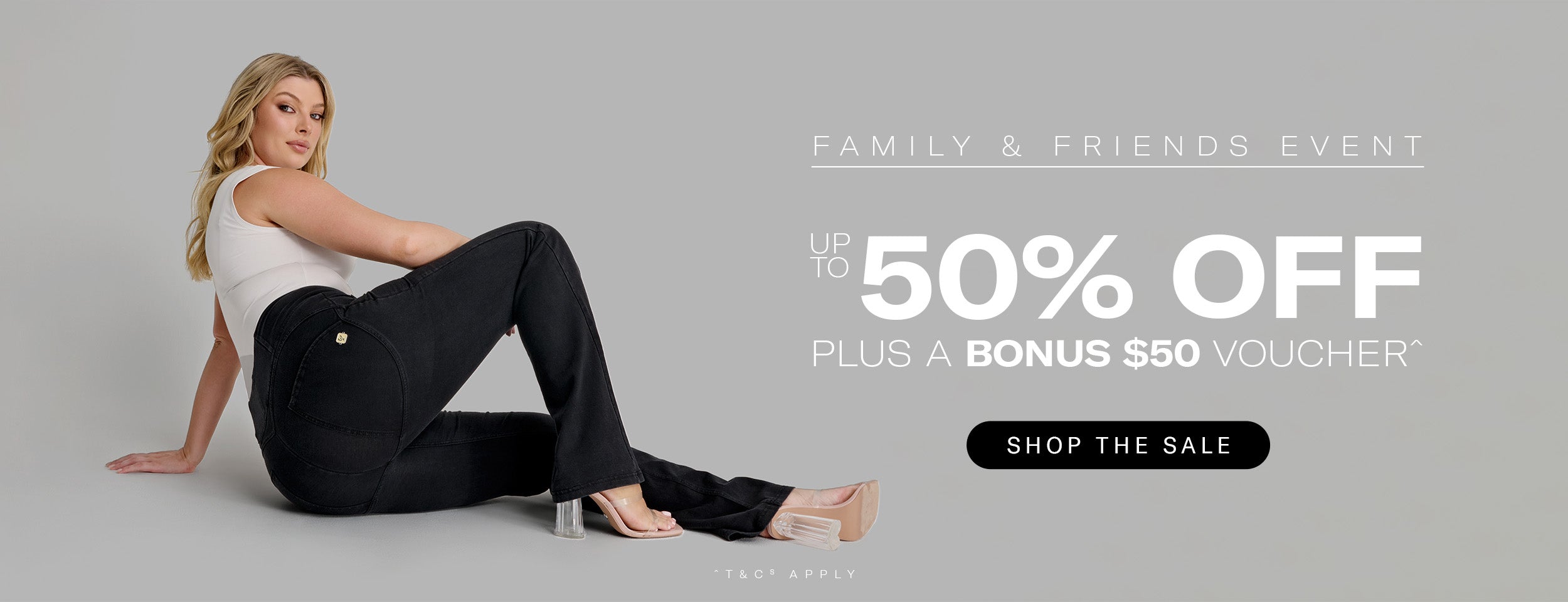 Freddy Pants Banner - FnF_SALE_DESKTOP-WEBTILE_AU_US.jpg