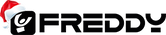 Freddy Australia