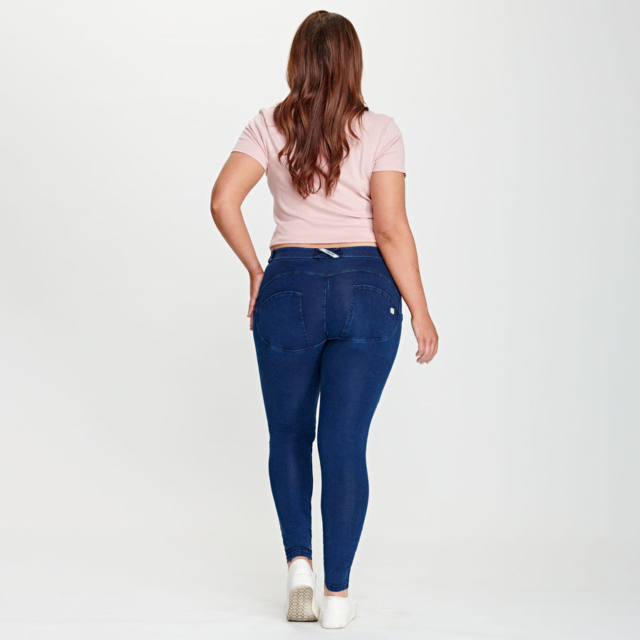 Size XL | 14-Model is 175cm