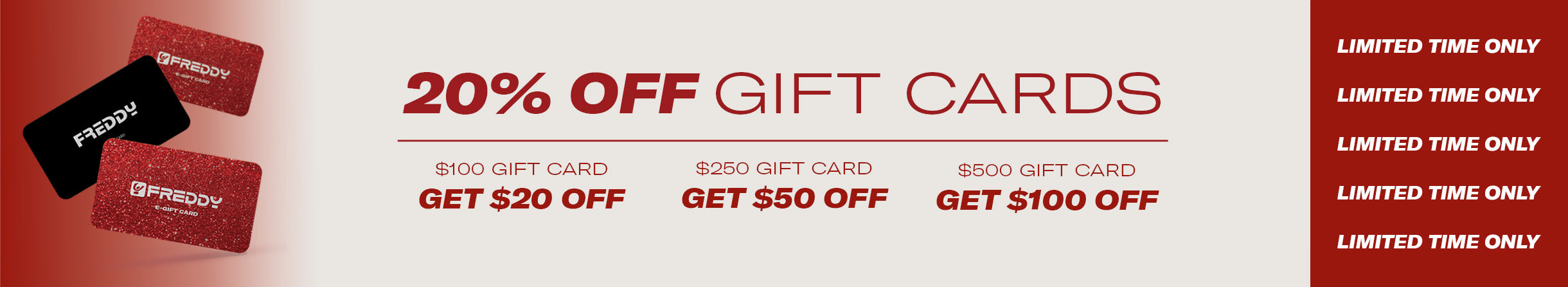 Freddy Pants Banner - GC_PUSH_Slim_Banner_Desktop_AU_US_885f04f8-11d6-4403-99dd-1bb2c899dcf9.jpg