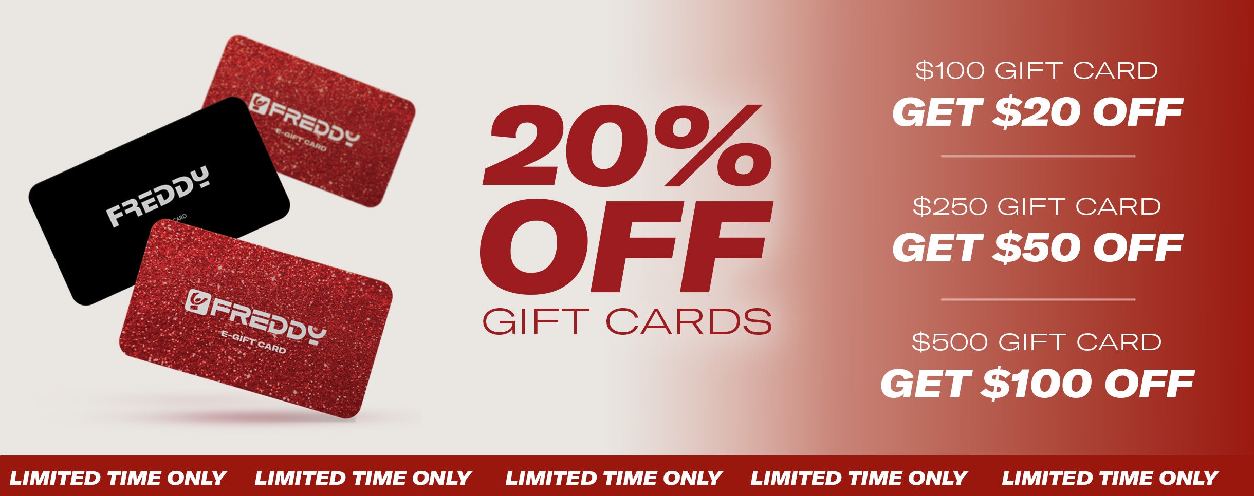 Freddy Pants Banner - GC_PUSH_Slim_Banner_Desktop_AU_US_885f04f8-11d6-4403-99dd-1bb2c899dcf9.jpg