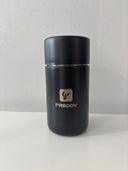 FREDDY Coffee Ceramic Reusable Cup