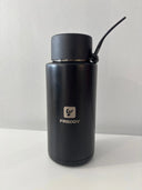 FREDDY 1L Ceramic Reusable Bottle