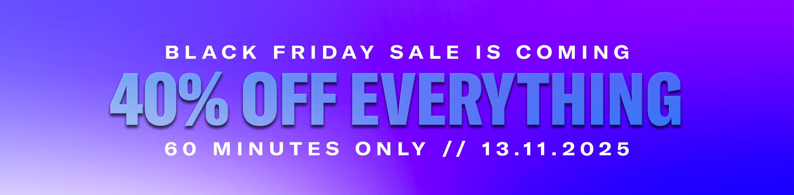 Freddy Pants Banner - Landing-Page_Desktop_01_AU.png