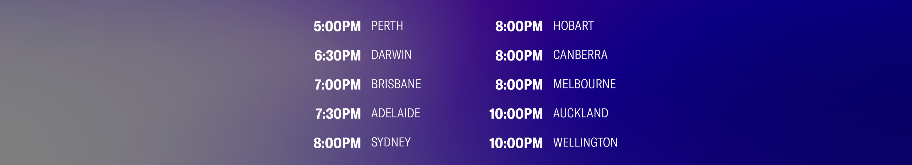 Freddy Pants Banner - Landing-Page_Desktop_02_AU.png