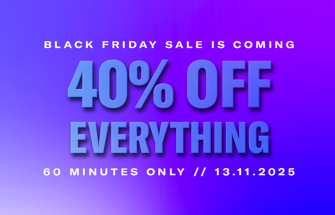 Freddy Pants Banner - Landing-Page_Desktop_01_AU.png