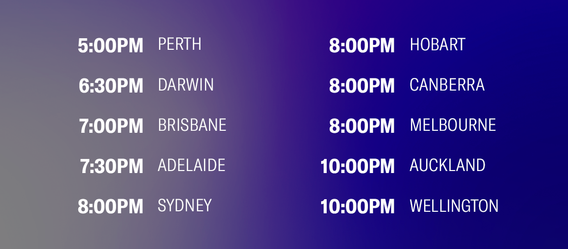 Freddy Pants Banner - Landing-Page_Desktop_02_AU.png