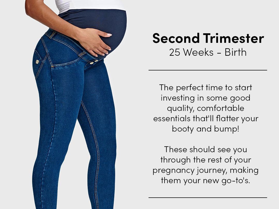 Freddy Pants Banner - MC-MATERNITY.jpg