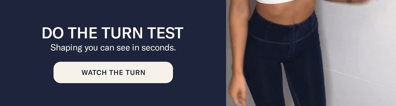 Freddy Pants Banner - MINI_DESKTOP-BANNER-WEBTILE.gif