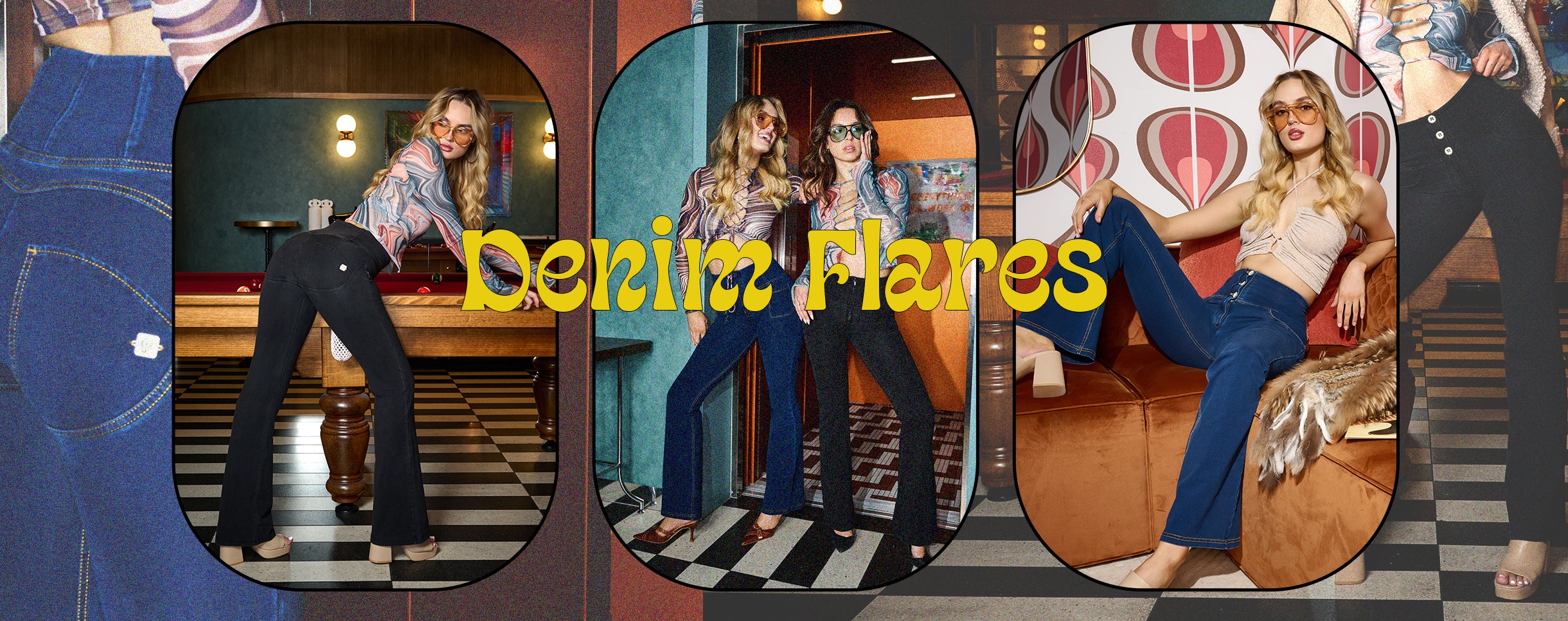 Freddy Pants Banner - DESKTOP-BANNER-DENIMFLARES.jpg