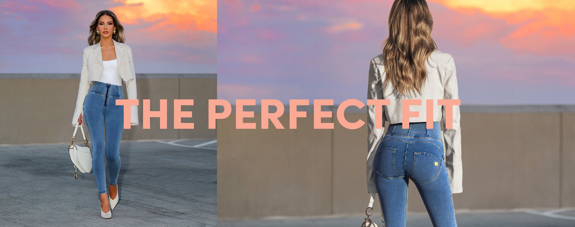 Freddy Pants Banner - DESKTOP-BANNER-DENIMNOOS.jpg