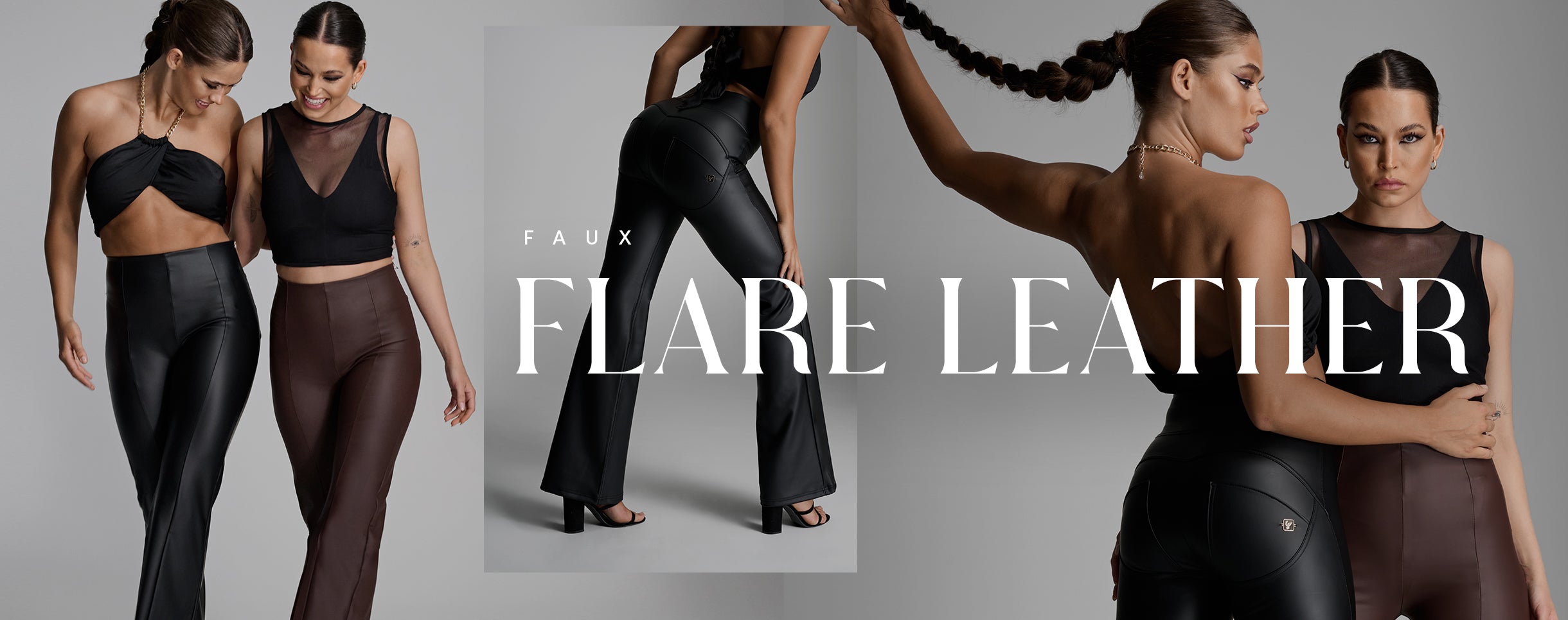 Freddy Pants Banner - DESKTOP-BANNER-FLARELEATHER.jpg