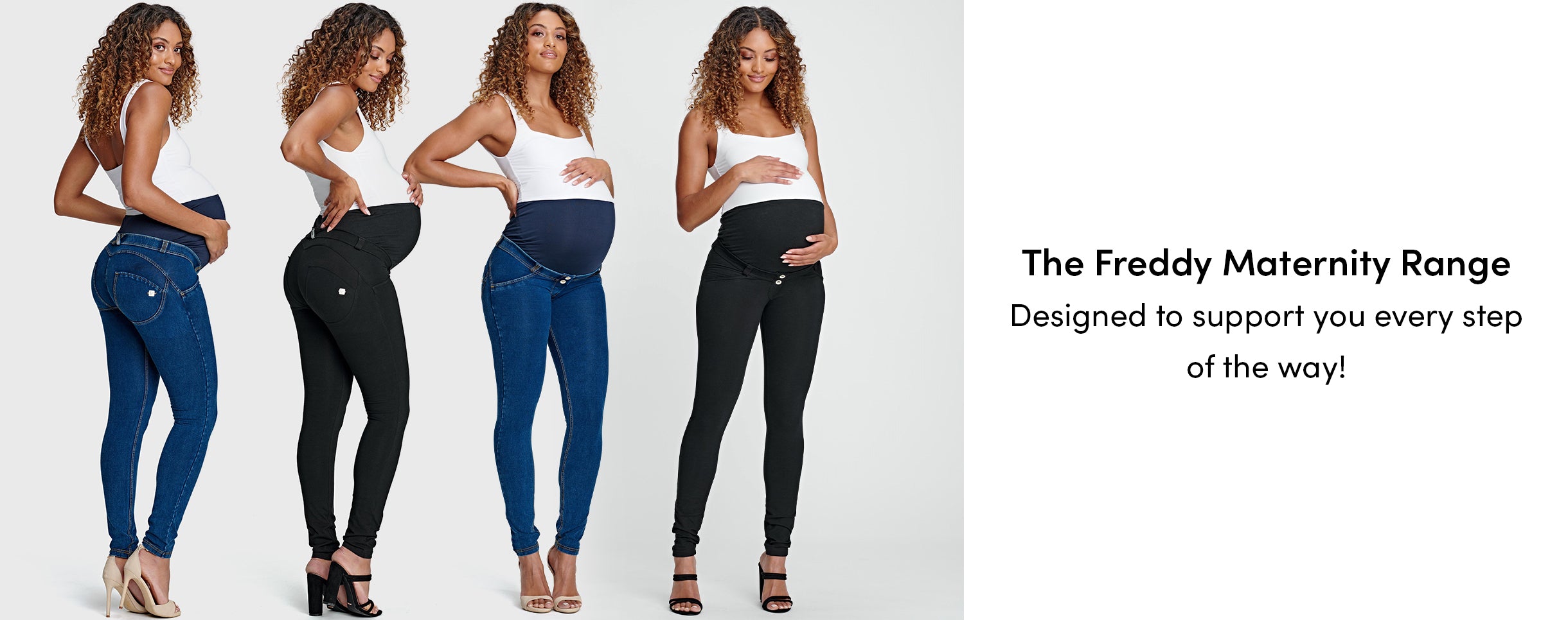 Freddy Pants Banner - DESKTOP-BANNER-MATERNITY.jpg