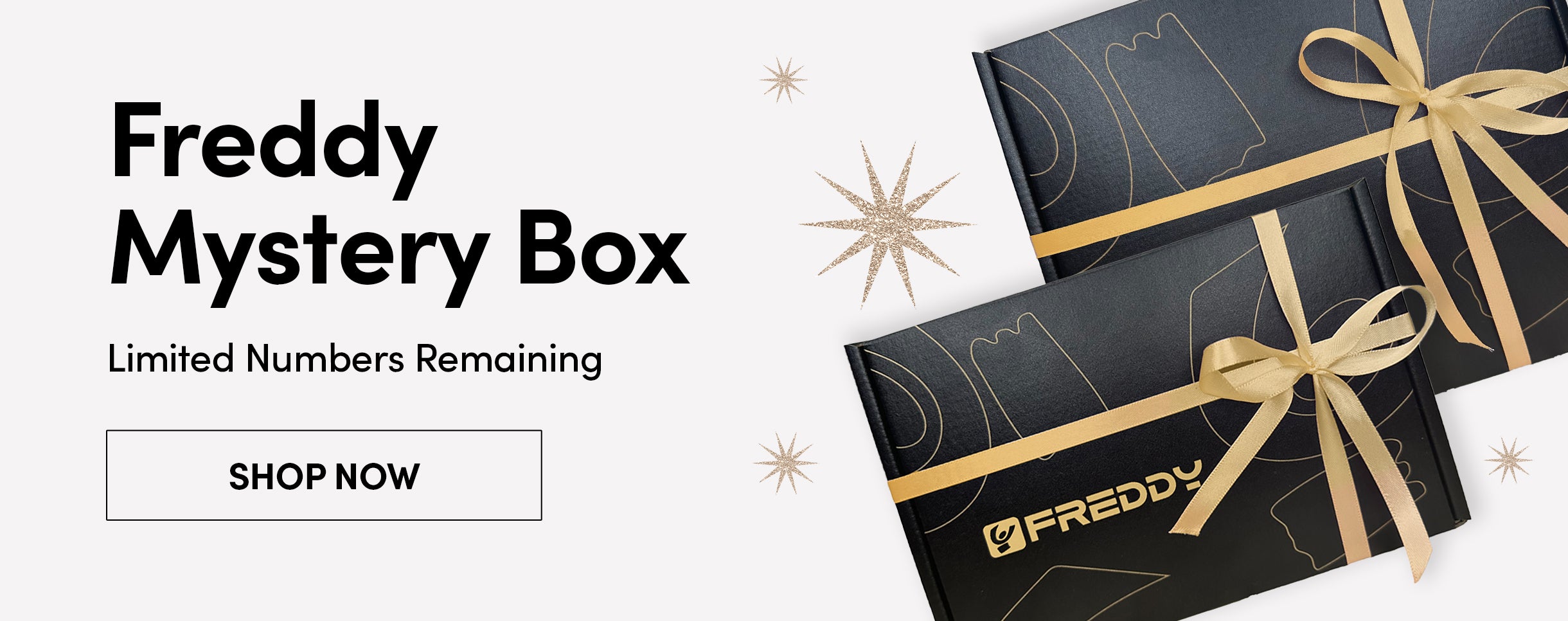 Freddy Pants Banner - MOBILE-BANNER-MYSTERYBOX.jpg