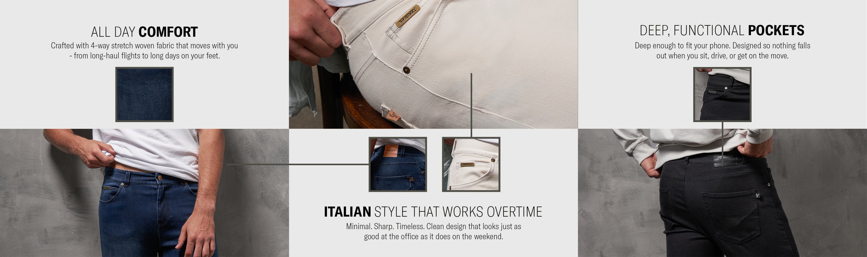 Freddy Pants Banner - Menswear_Feature_tiles_Desktop3.jpg