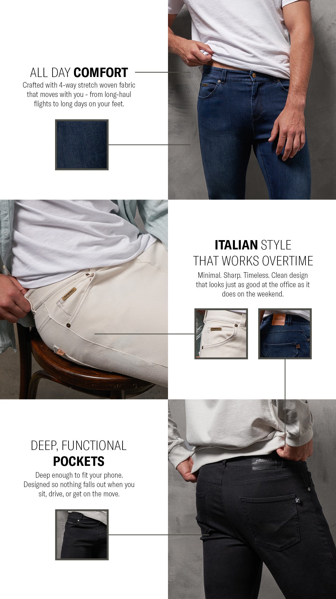 Freddy Pants Banner - Menswear_Feature_tiles_Desktop3.jpg