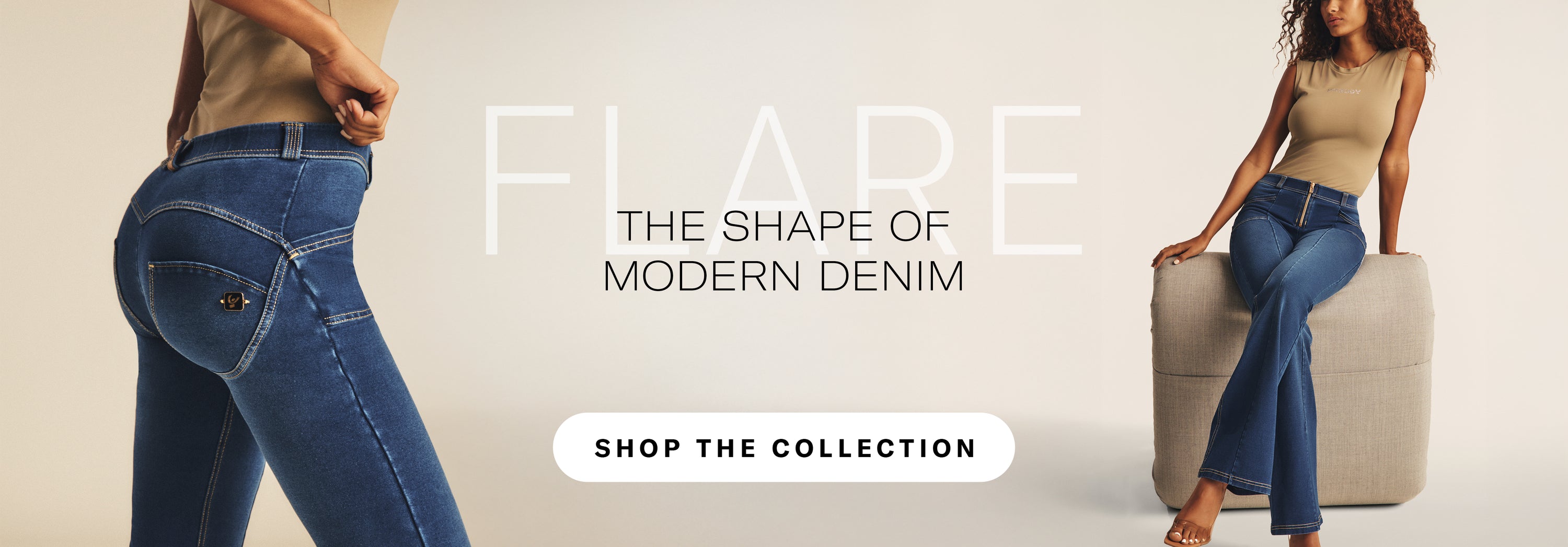 Freddy Pants Banner - MidRise_Gold_Zip_DESKTOP-BANNER-WEBTILE.webp